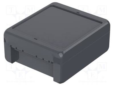 B141306-ABS-7024 - 1