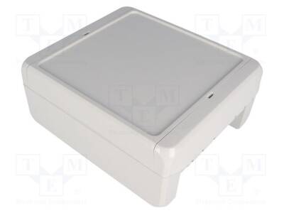 B141306-ABS-7035 - 1