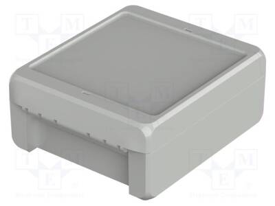 B141306PC-V0-7035 - 1