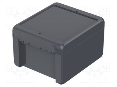 B141309-ABS-7024 - 1