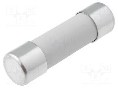 B14X51S-25A - 1
