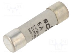 B14X51SW-6A - DF ELECTRIC