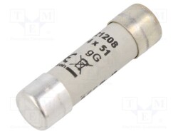 B14X51SW-8A - DF ELECTRIC