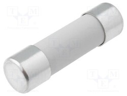 B14X51T-10A - DF ELECTRIC