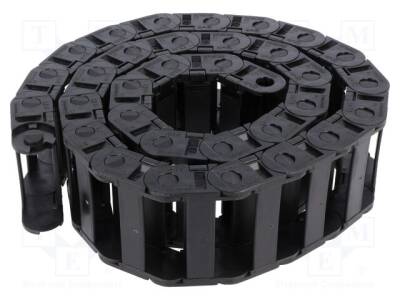 B15I.050.075.0 - 1