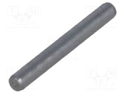 B1.5X12/BN684 - 1