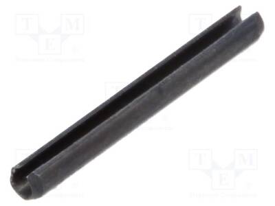 B1.5X14/BN876 - 1