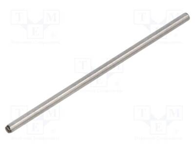 B1.5X40/BN857 - 1