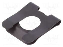 B16/BN13193 - BOSSARD