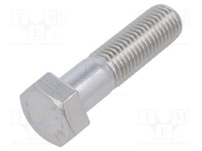 B16X60/BN623 - 1