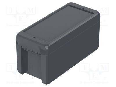 B180809-ABS-7024 - 1