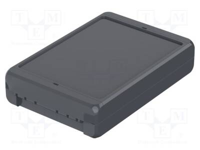 B181304-ABS-7024 - 1