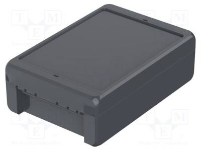 B181306-ABS-7024 - 1