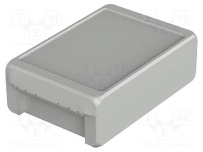 B181306-ABS-7035 - 1