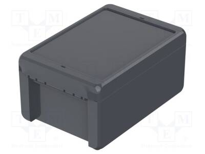 B181309-ABS-7024 - 1