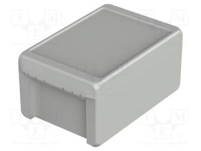 B181309-ABS-7035 - 1