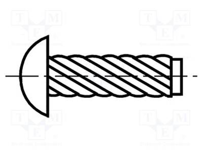 B1.85X3.17/BN896 - 1