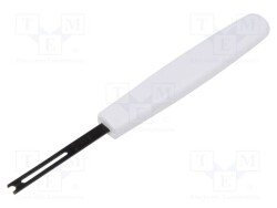 B1.9/BN1179 - BOSSARD