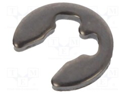 B1.9/BN679 - BOSSARD