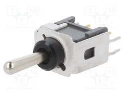 B19AB - NKK SWITCHES