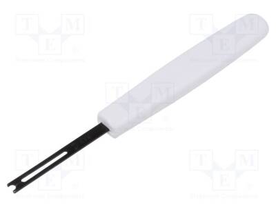 B1.9/BN1179 - 1
