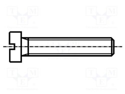 B1X10/BN402 - BOSSARD