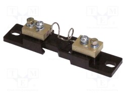 B2-060120AA01A2M0 - LUMEL