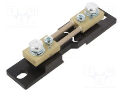 B2-060160AA01A2M0 - LUMEL