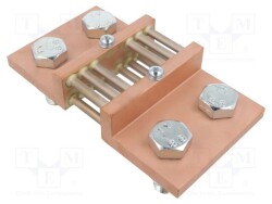 B2-0601K50B0100M0 - LUMEL