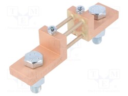 B2-060200AB01B1M0 - LUMEL