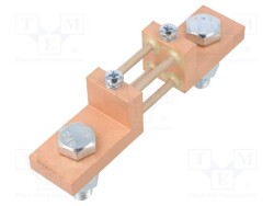 B2-060250AB0100M0 - LUMEL