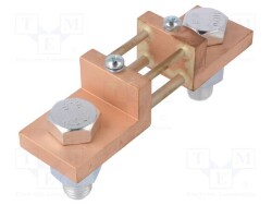 B2-060350AB01B2M0 - LUMEL