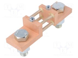 B2-060400AB0100MA - LUMEL