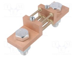 B2-060500AB01B2M0 - LUMEL