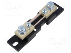 B2-06080A0A01A2M0 - LUMEL