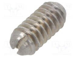 B2/BN13370 - BOSSARD