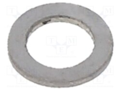 B2/BN84538 - BOSSARD