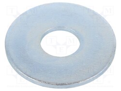 B20/BN84525 - BOSSARD