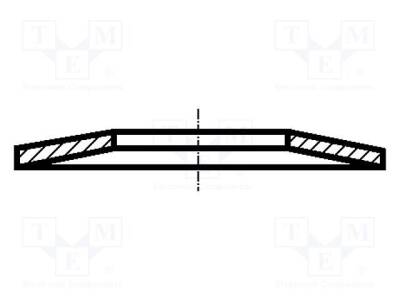 B20/10.2/BN806 - 1