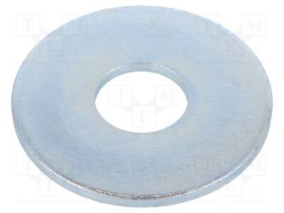 B20/BN84525 - 1