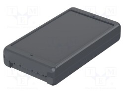 B221304-ABS-7024 - BOPLA