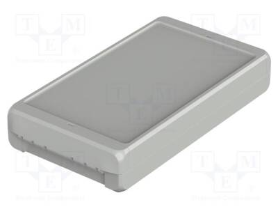 B221304-ABS-7035 - 1