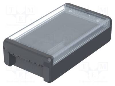 B221306PC-V0-G7024 - 1