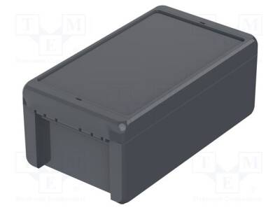 B221309-ABS-7024 - 1