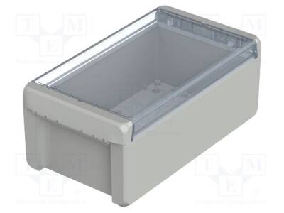 B221309PC-V0-G7035 - 1