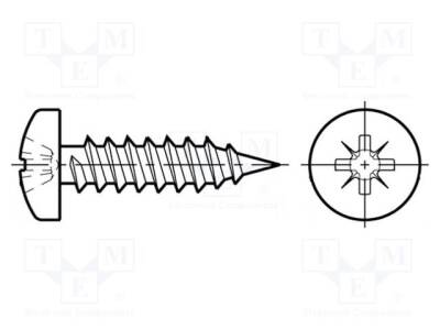 B2.2X13/BN13259 - 1