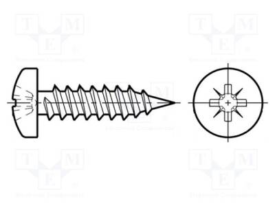 B2.2X19/BN13259 - 1