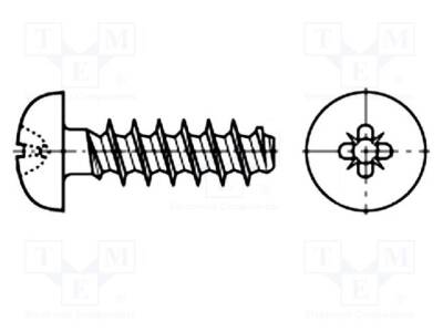 B2.2X4.5/BN20093 - 1