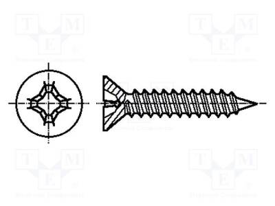 B2.2X4.5/BN995 - 1