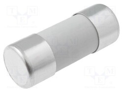 B22X58S-63A - DF ELECTRIC